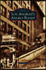 Los Angeles's Angels Flight