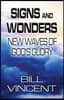 Signs and Wonders: New Waves of God's Glory