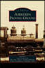 Aberdeen Proving Ground