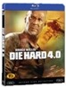 다이하드 4.0 : 블루레이