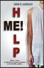 Help Me!