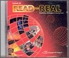 Read for Real Level A : Audio CD