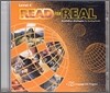 Read for Real Level C : Audio CD