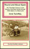 Round and about Spain: The Twentieth Century's Most Famous Long Rider Travels Through 1950s Spain on a Motorcycle
