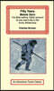Fifty Years Below Zero