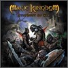 Magic Kingdom - Symphony Of War