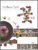 우리땅에 사는 아름다운 꽃도감