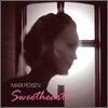 Mari Persen - Sweetheart
