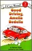 Good Driving, Amelia Bedelia