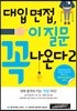 대입 면접, 이 질문 꼭 나온다 2