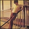 골든 포크 VOL.2  - 조영남 / 김세환 / 윤형주 / 송창식 외 [LP]