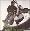 골든 포크 VOL.4 - 이장희 / 김세환 / 김의철 / 윤형주 외 [LP]