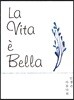 La Vita e Bella 인생은 아름다워