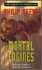 Mortal Engines