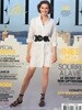 ELLE France (주간) : 2017년 08월 04일