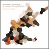 Bossacucanova & Roberto Menescal - Brasilidade