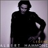 Albert Hammond - Legend