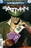 Batman (월간) : 2017년 9월 30일