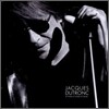 Jacques Dutronc - Et Vous, Et Vous, Et Vous
