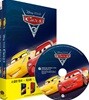 카3 : 새로운 도전(Cars 3)
