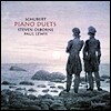 Paul Lewis / Steven Osborne 슈베르트: 네 손을 위한 피아노 연주 (Schubert: Piano Duets)