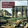 Howard Shelley 클레멘티: 피아노 소나타 전곡집 6집 (Clementi: Complete Piano Sonatas Vol. 6 - Opp. 40, 50)