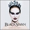 Black Swan (블랙 스완) OST