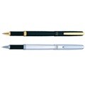 [OHTO] 리버티수성볼0.7mm/CB-10BL 빠른배송 안전배송