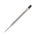[OHTO] 볼펜심0.7mm/PS-207NP 빠른배송 안전배송