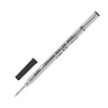 [OHTO] 수성심0.5mm/C-305P 빠른배송 안전배송 10개묶음