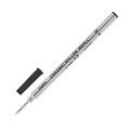 [OHTO] 수성심0.7mm/C-307P 빠른배송 안전배송 10개묶음