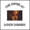 Windy Corner (윈디 코너) - The House at Windy Corner [LP]