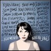 Norah Jones (노라 존스) - ...Featuring Norah Jones [2LP]