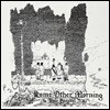 Cair Paravel (캐어 패러블) - Some Other Morning [LP]
