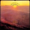 Beau (보) - Creation [LP]