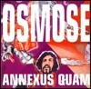 Annexus Quam (아넥수스 쿠암) - Osmose [LP]
