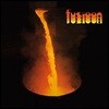 Fusioon (퓨시온) - Fusioon (Danza del Molinero) [LP]