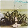 Birth Control (버쓰 컨트롤) - Operation [LP]
