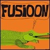 Fusioon (퓨시온) - Farsa del Buen Vivir [LP]