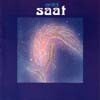 Emtidi - Saat
