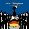 Floh De Cologne - Geyer-Symphonie