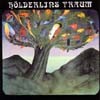 Holderlin - Holderlins Traum