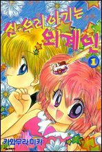 상품명
