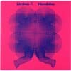 Limbus 4 - Mandalas