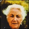Wallenstein - Mother Universe [LP]