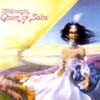 Walpurgis - Queen Of Saba