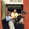 Witthuser & Westrupp - Bauer Plath