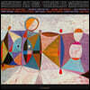 Charles Mingus - Mingus Ah Um [LP]