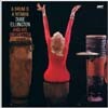 Duke Ellington - Drum Is A Woman