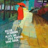 Oscar Peterson - Plays The Cole Porter Songbook [LP]